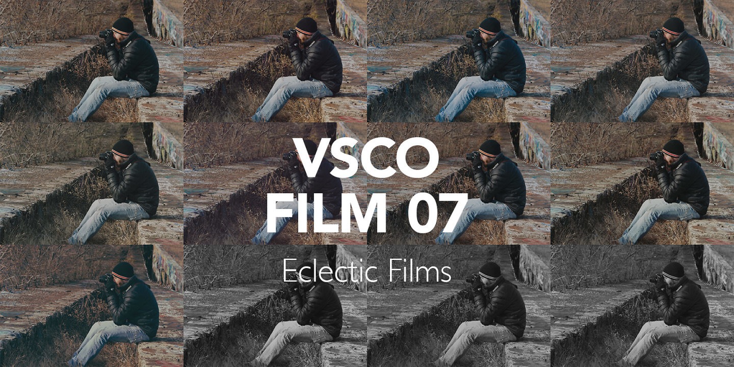 vsco-film-07-guide