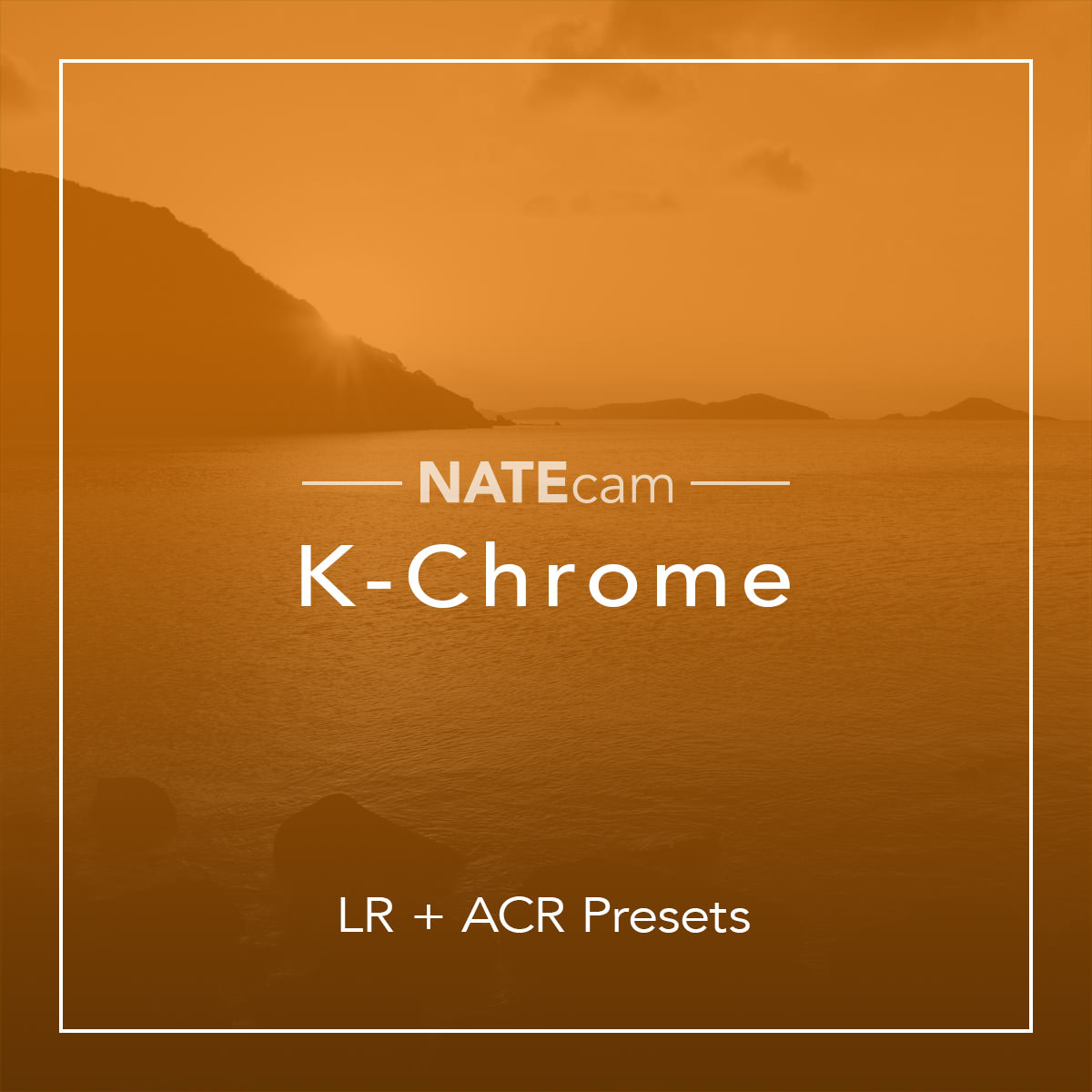 k-chrome-bundle-final