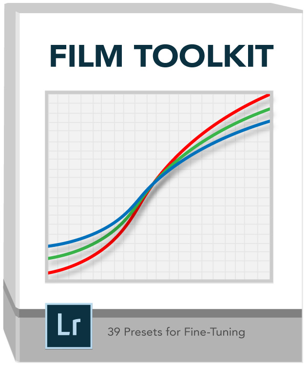film-toolkit-10