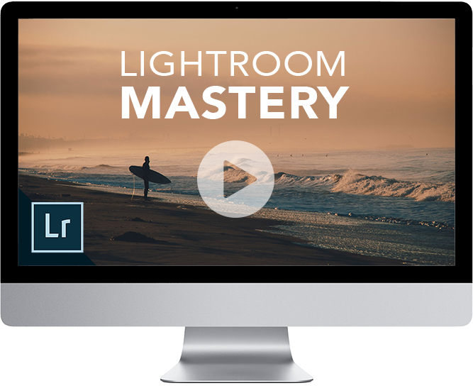 lightroom-mastery-in-imac