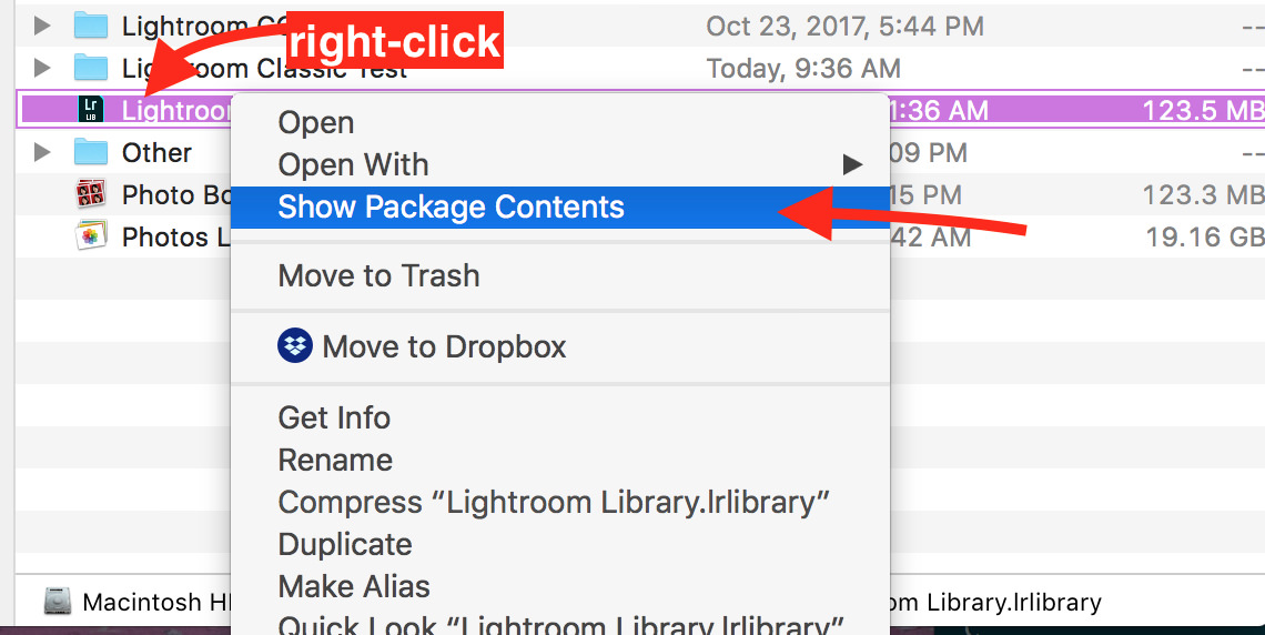 You searched for adobe lightroom : Page 2 of 19 : Mac Torrents