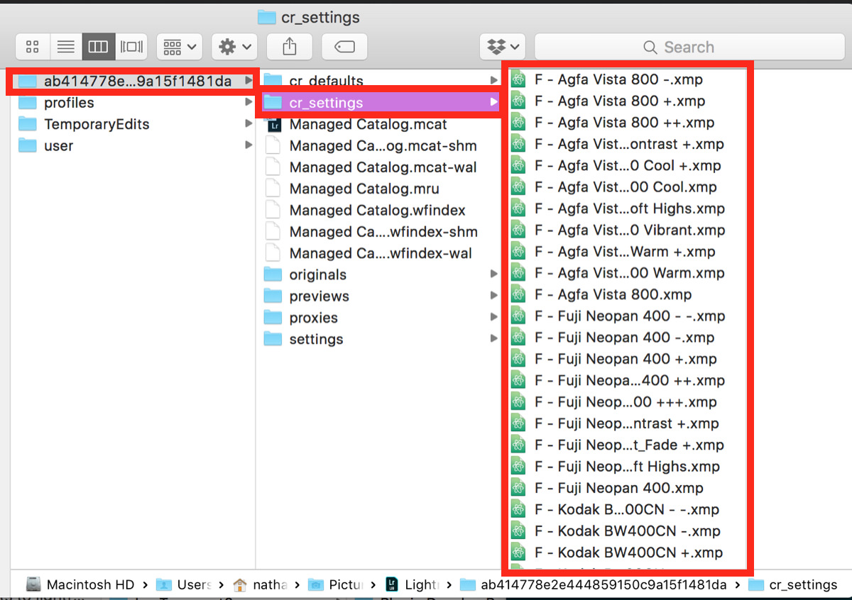 lightroom 6 serial number