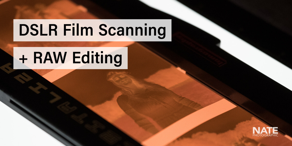 best film scanner for mac